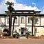 Villa Garni Gardenia