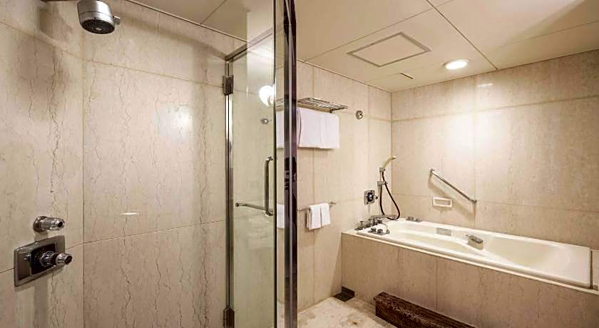 Hotel Agora Regency Osaka Sakai