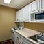 Extended Stay America Suites - Denver - Tech Center South