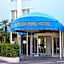 Vittoria Parc Hotel