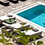 Despotiko Hotel