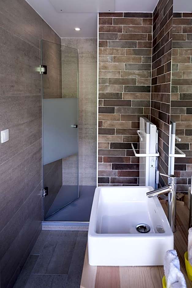 Hostellerie Les Bagenelles