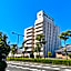 Hotel Route-Inn Tsu Ekiminami -Kokudo23gou-