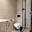 Alva Hotel Brautarholt