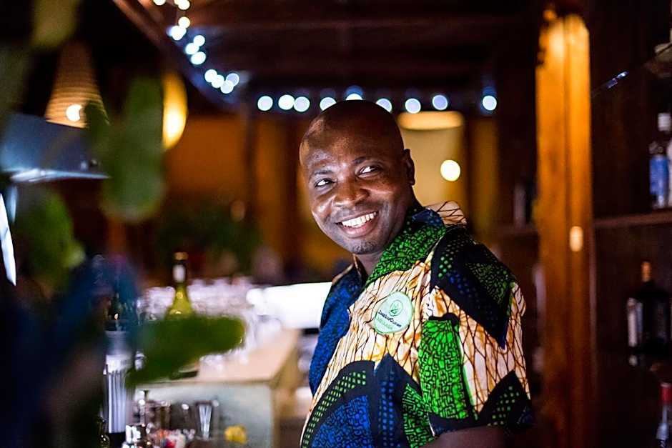 Zanzibar Queen Hotel