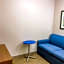 Holiday Inn Express Hotel & Suites Lubbock West By IHG
