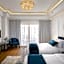 Maran Residence