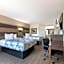Motel 6 Macon, GA I 475
