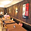 Das kleine Landhotel