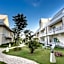Nantrungjai Boutique Hotel