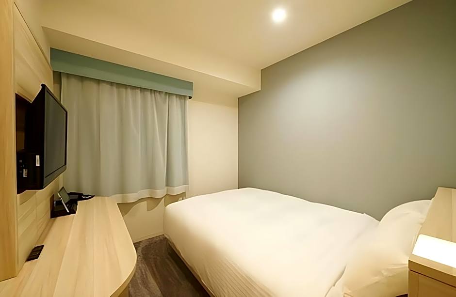 Sotetsu Fresa Inn Ueno-Okachimachi