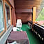 Auerhahn Bed and Breakfast - Black Forest - Waldhotel