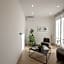 San Carlo Suite Torino