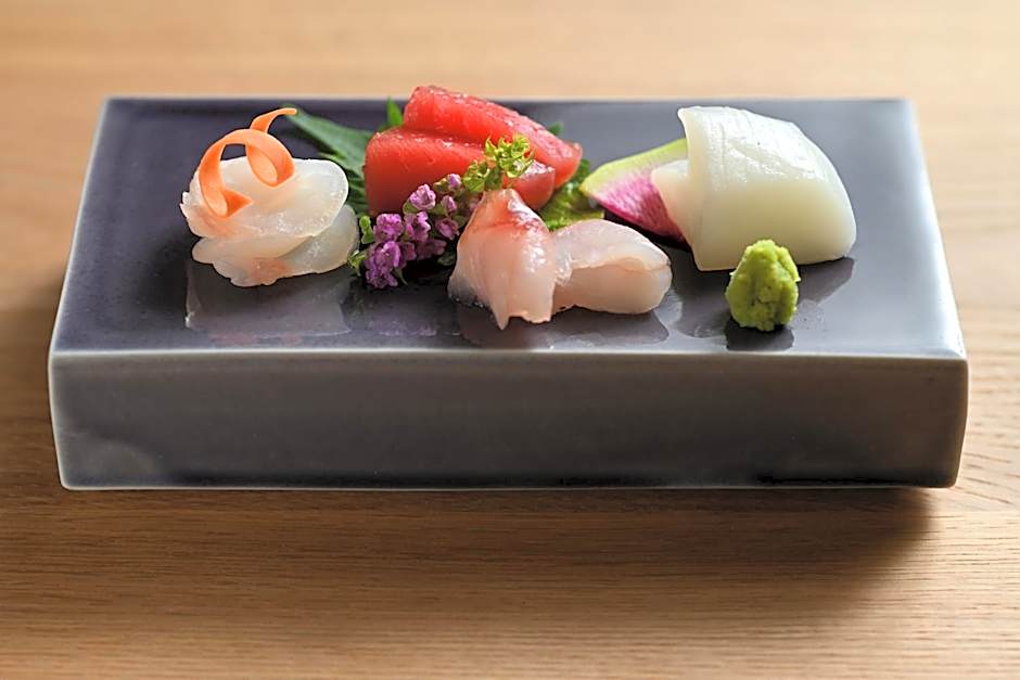 Eirakukan