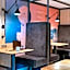 Mercure Lyon Lumiere