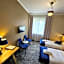 Hotel Galicja