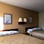 Americas Best Inn - Savannah I-95