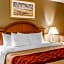 Quality Inn Huron