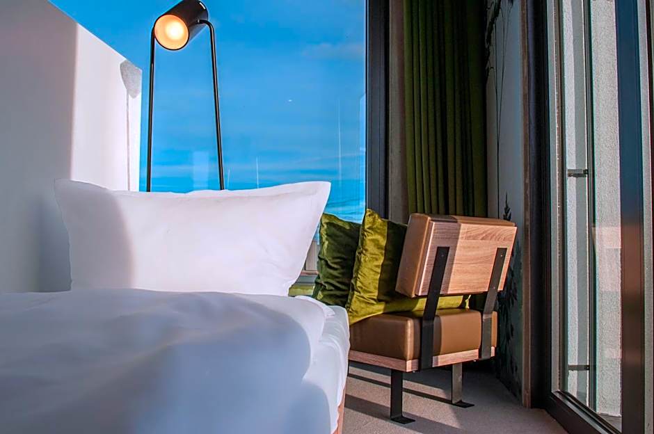 gambino hotel CINCINNATI