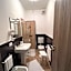 Hotel Colonna