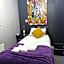 Verve Hotel