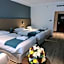 Al Massa Grand Hotel