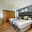 Midsomer Lodges
