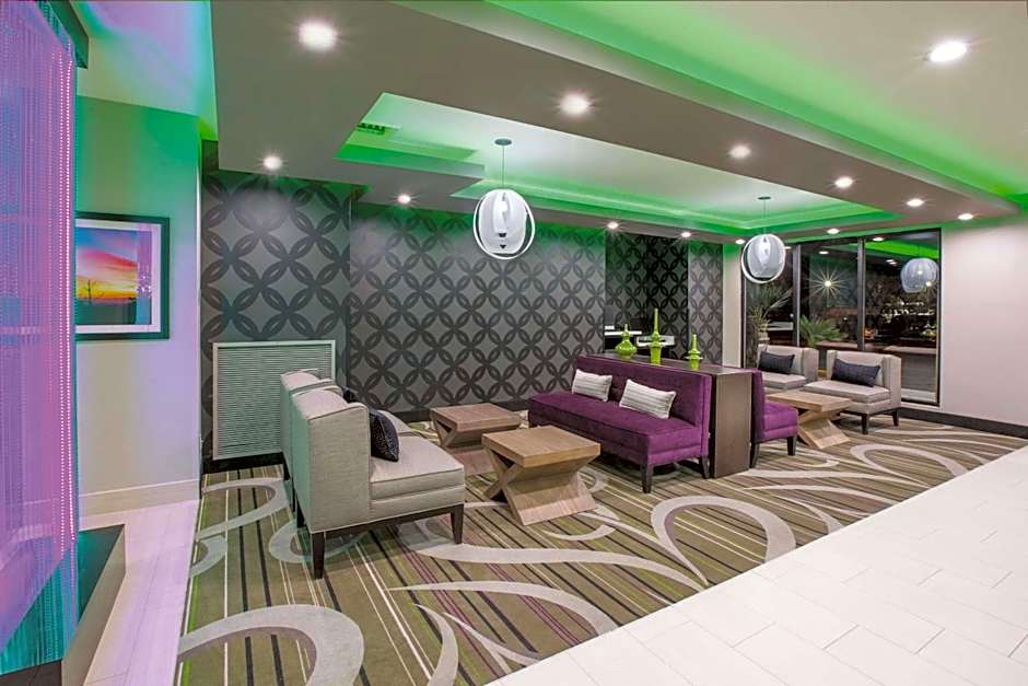 La Quinta Inn & Suites by Wyndham Nw Tucson/Marana