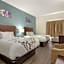 Sleep Inn & Suites Foley - Gulf Shores North