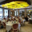 Hotel Des Tilleuls