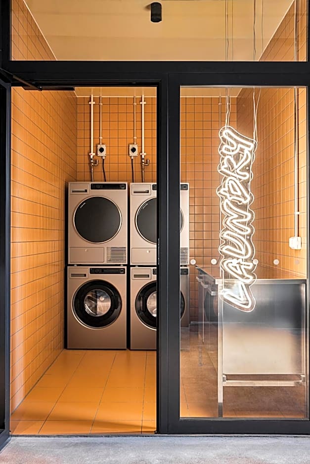 Comfort Hotel Helsinki Airport