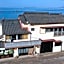 Saitosyukuba