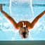 Solbadhotel Sigriswil