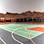 Cloud 7 Residence AlUla