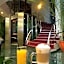 Hotel Ambient