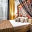 Hotel Moments Budapest