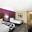 La Quinta Inn & Suites by Wyndham Columbus