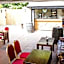 The Ryandale Inn