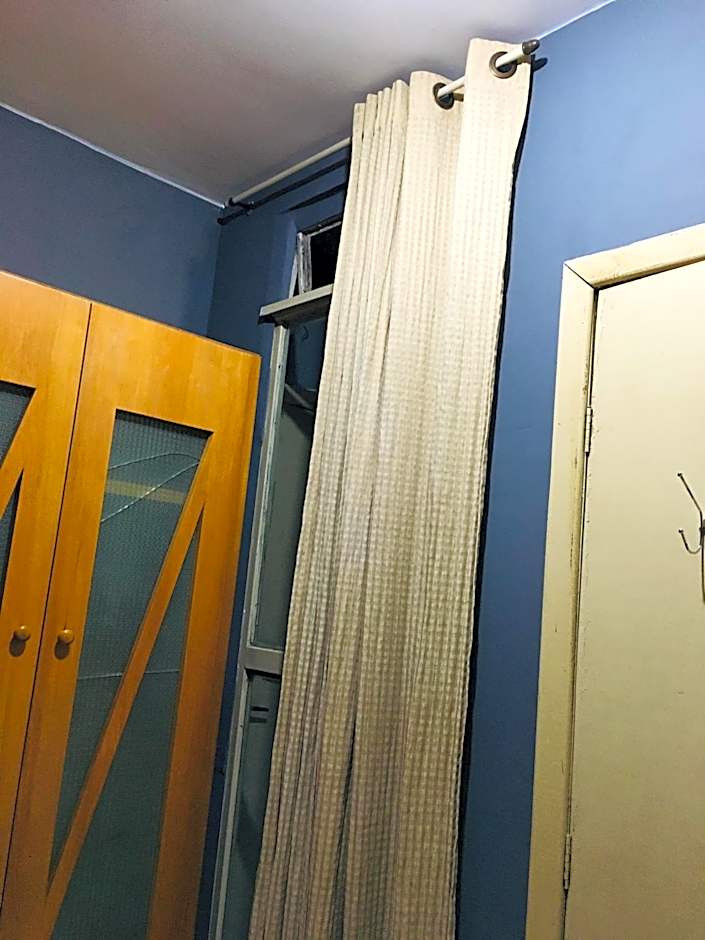 Apartamento para temporada perto do aeroporto de Brasilia