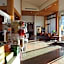 Okubiwako Makino Grand Park Hotel