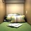Fukuoka Guesthouse Little Asia Kokura