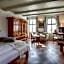 Romantik Hotel Baren Durrenroth