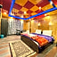 Hotel Sonamarg inn