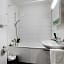 Swiss Star Zurich Sihlfeld - Self Check-In