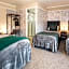 Dunfallandy House Hotel