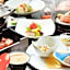Hotel Shikisai