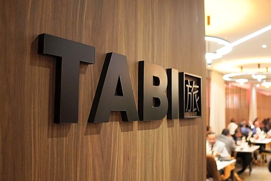 Grand Hotel&Casino Vía Dorada