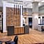 Hyatt Place Columbia/Harbison