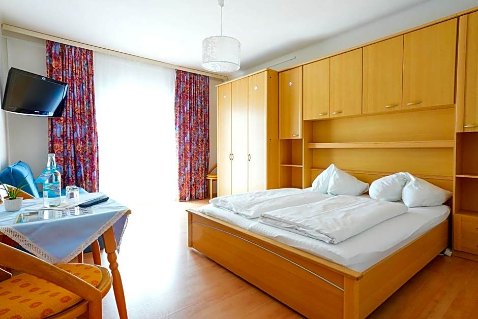 Strandhotel Pichler