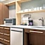 Home2 Suites By Hilton Silver Spring